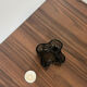 Photophore - Alvar Aalto