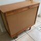 Vintage dresser