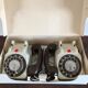 Toy Rolphone Rollet phone in their original box