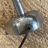 Articulated lamp 1960