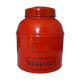 HEDIARD tea box