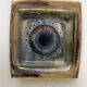 Vallauris ashtray