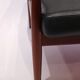 Armchair model 118 by Grete Jalk