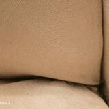 40s/50s armchair
