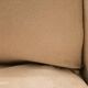 Fauteuil années 40/50