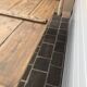 Winegrower's farm table