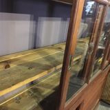 Showcase