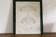 Original technical drawing, Arts and crafts