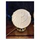 Lampe Art Déco