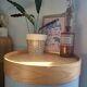 Drum Side Table Softline