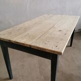 Farm Table