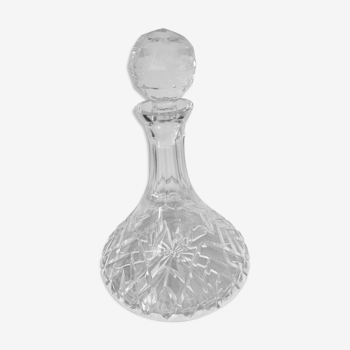 Carafe cristal de Zwiesel