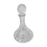Zwiesel Crystal Carafe
