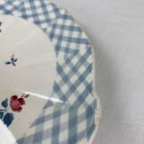 Old “Bastia” dish