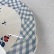 Old “Bastia” dish