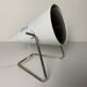 Lampe Philips vintage
