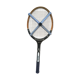 Tennis racket