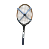 Tennis racket