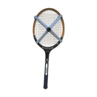 Tennis racket