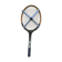 Tennis racket