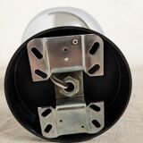 Series of 4 wall lights eye ball XL by Staff Leuchten years 60/70