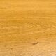 Vintage chest of drawers 4 drawers