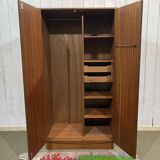G-Plan Teak Wardrobe from the 70s