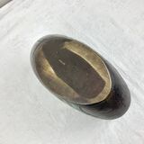 Vase en bronze