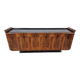 Sideboard Tulip by Jindřich Halabala for UP Závody 1940s