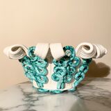 Sainte-Radegonde Cup