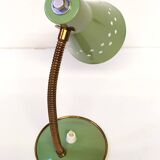 Table Lamp attributed to Angelo Lelli for Arredoluce, 1950s