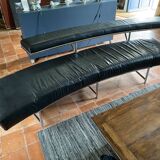 Monte Carlo Sofa Eileen Gray