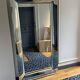 Mirror Frame Philippe Starck