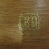 Librenza vintage dresser for G-plan  1960