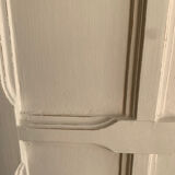 Armoire parisienne