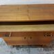 60s dresser