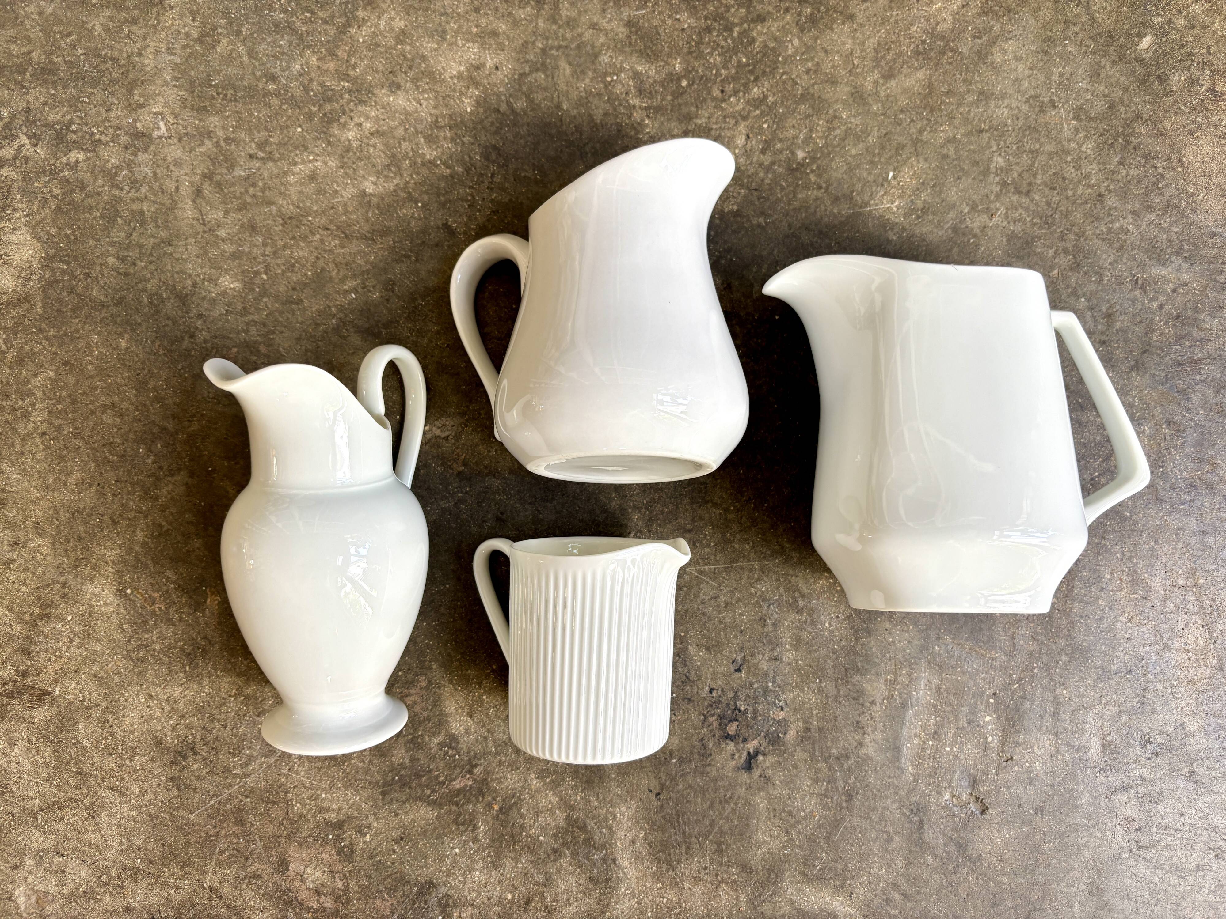 (to be hidden) FOR PAULINE - B2B Project The Invisible Collection