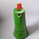 Vintage coffee maker Ettore Sottsass
