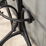 Thonet coat rack