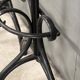 Portemanteau Thonet