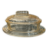 Beurrier verre
