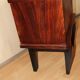 Table de chevet ou d appoint années 50