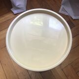 Tam Tam Stamp with cushion