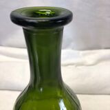Bouteille vintage