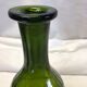 Bouteille vintage