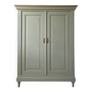buffet ancien