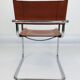 Fauteuil
