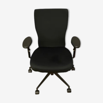 Office seat will swivel with armrests 2d "ergonomics lga nuremberg)s). [READ MORE]  Dimensio