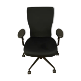 Office seat will swivel with armrests 2d "ergonomics lga nuremberg)s). [READ MORE]  Dimensio