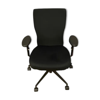 Office seat will swivel with armrests 2d "ergonomics lga nuremberg)s). [READ MORE]  Dimensio